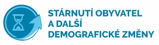 Stárnutí